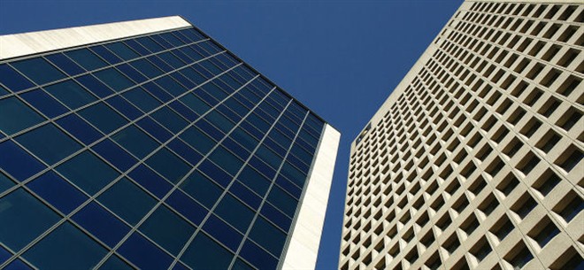 2011_wk15_Kwart kantoren leeg_Leegstand kantoren07_650px